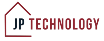 J&P Technology
