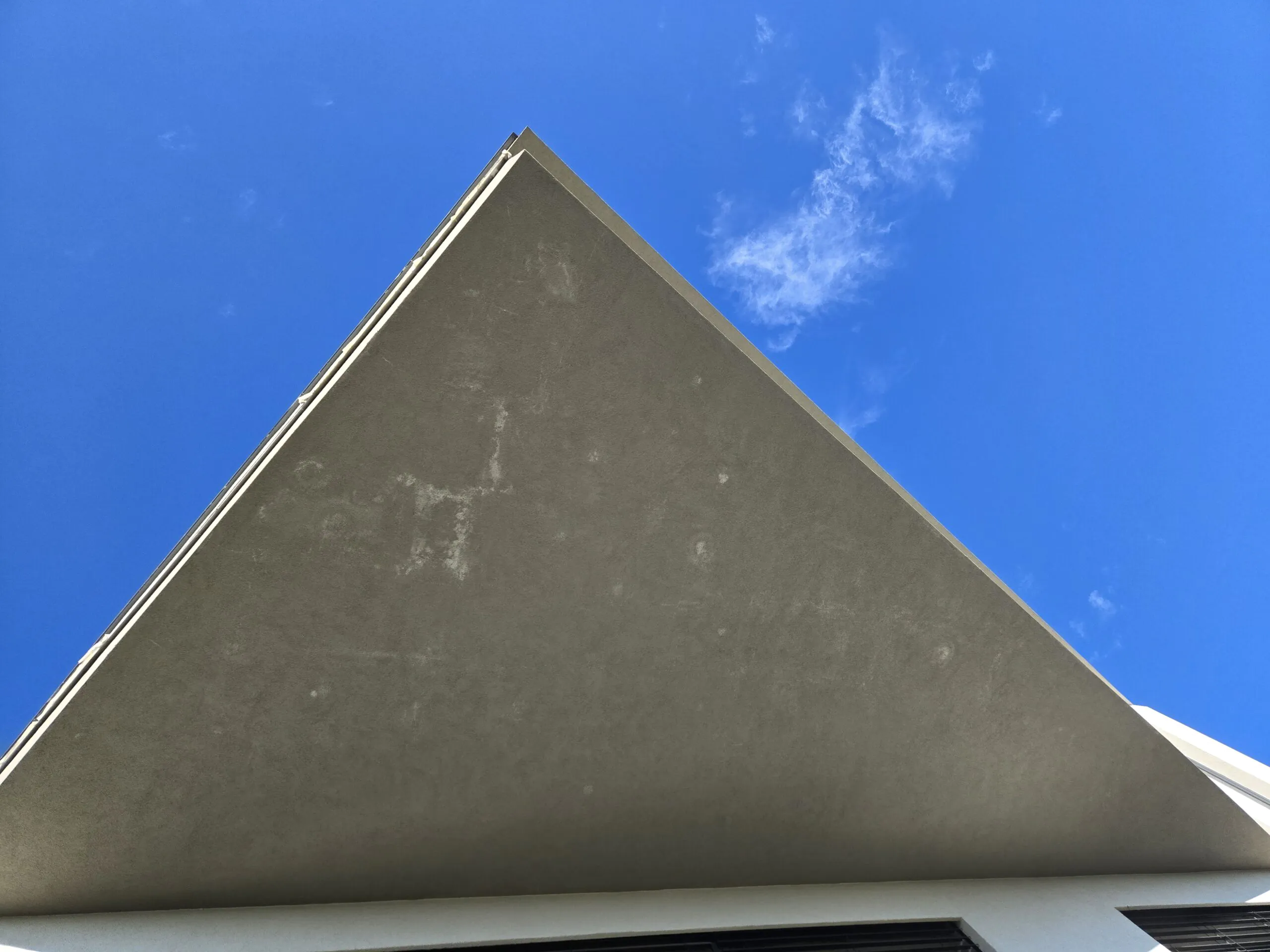 46