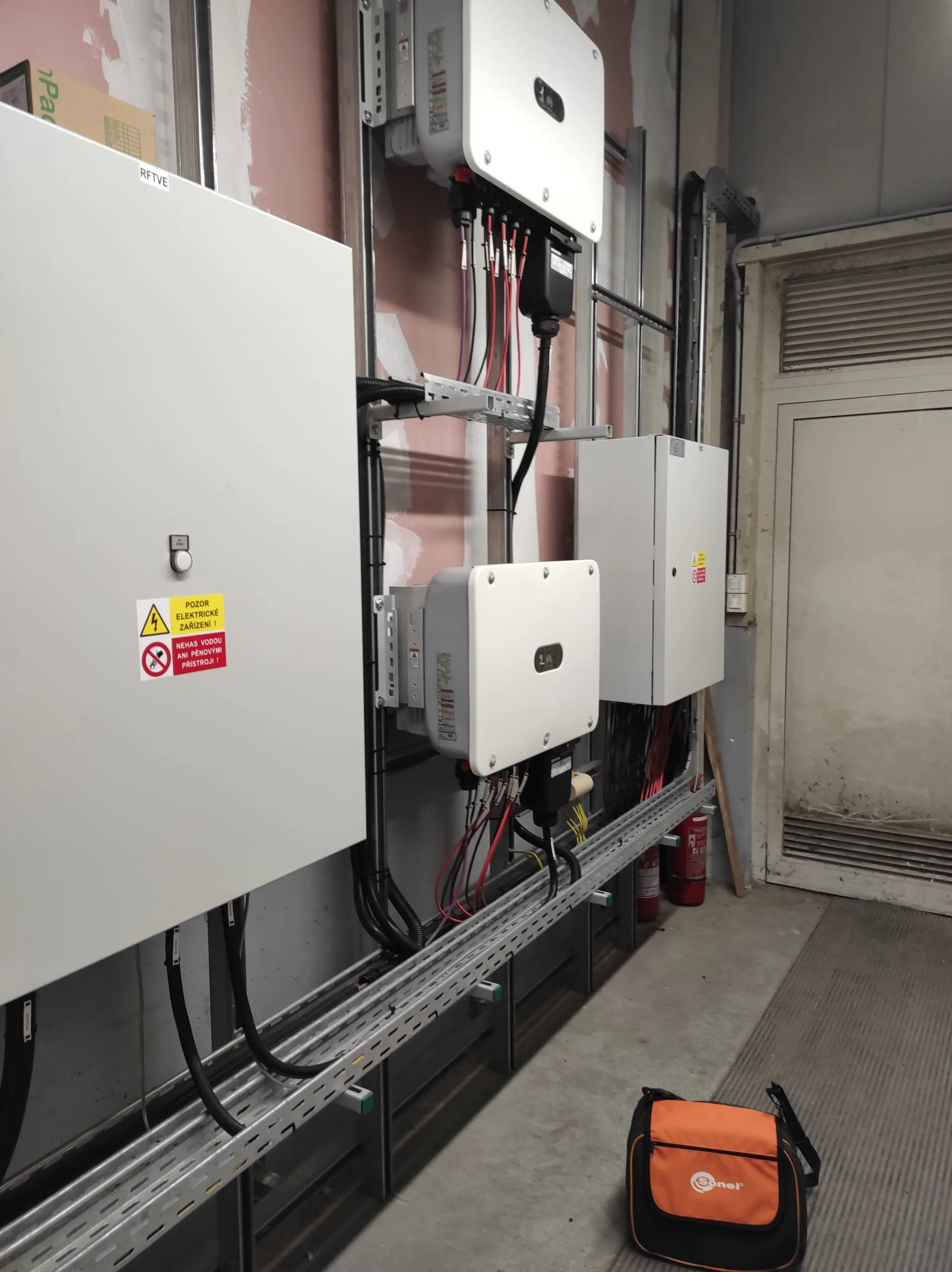 47